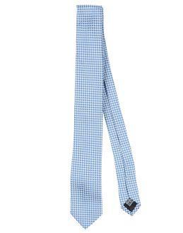 Paoloni Ties