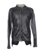 L.g.b. Jackets