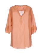Margit Brandt Blouses