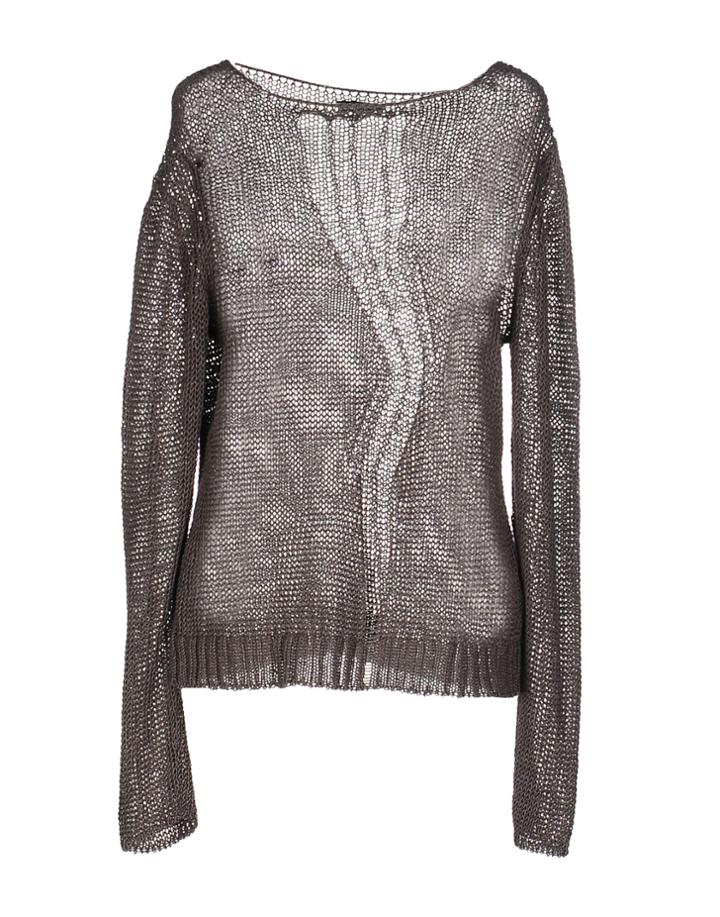 Eclair De Caract Re Sweaters