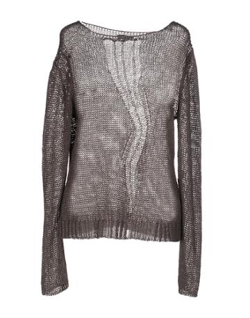 Eclair De Caract Re Sweaters