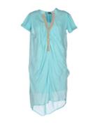 B.yu Knee-length Dresses