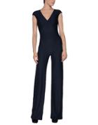 Fisico-cristina Ferrari Jumpsuits