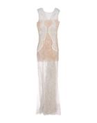 Zeynep Erdo An Long Dresses