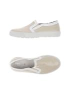 Regard Sneakers