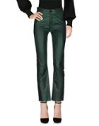 Frame Casual Pants