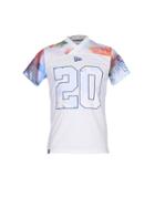 New Era T-shirts
