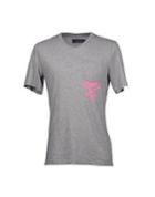 Hydrogen T-shirts