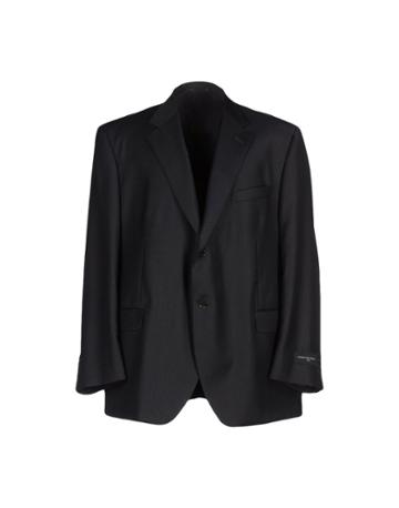 Fuentecapala Blazers
