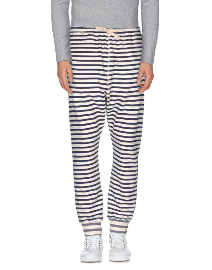 Things On Earth Casual Pants