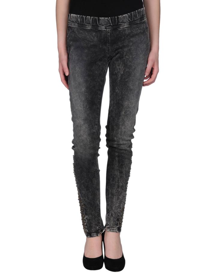 Loiza By Patrizia Pepe Jeans