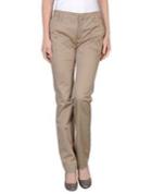 Ballantyne Casual Pants