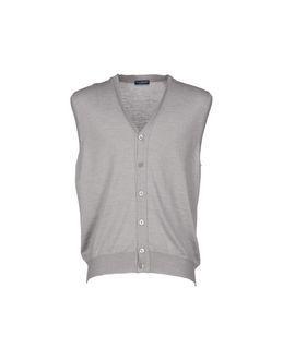 Morgano Cardigans