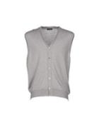 Morgano Cardigans