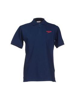 Speedo Polo Shirts