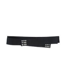 Sonia By Sonia Rykiel Belts