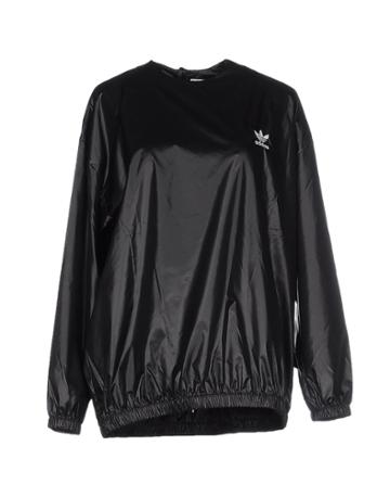 Adidas Originals By Hyke Jackets