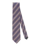 Cecchino Ties