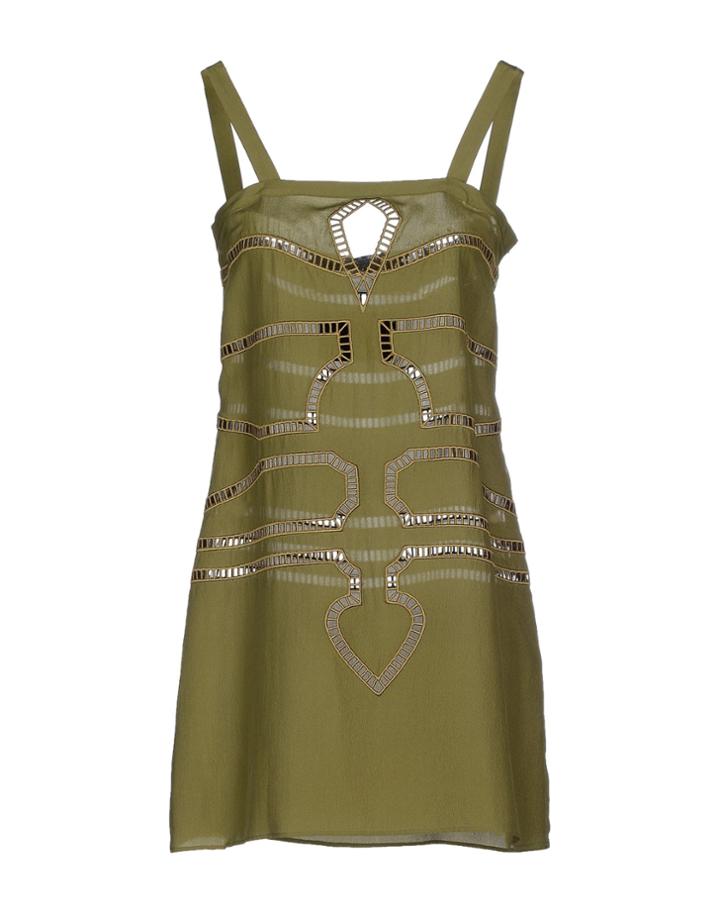 Quodlibet Tops