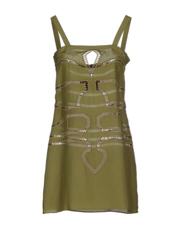 Quodlibet Tops