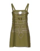 Quodlibet Tops