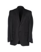 Lorenzo Scarpa Blazers