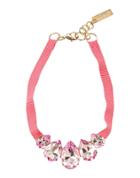 Caterina Capelli Necklaces