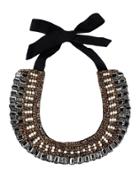Stella Forest Necklaces