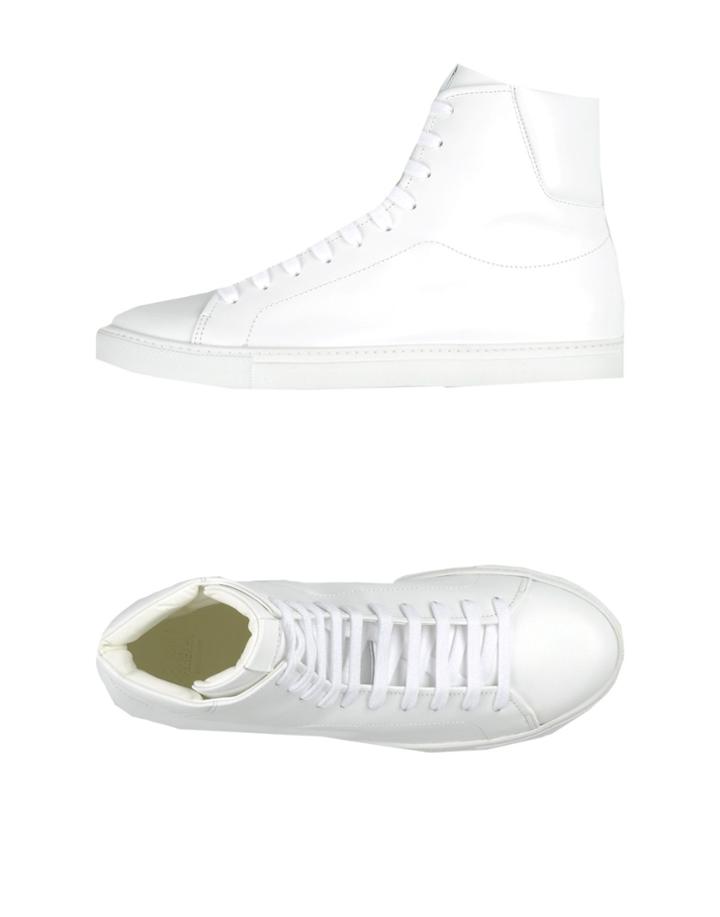 Versus Sneakers