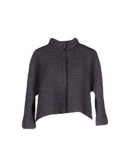 Lagucia Jackets