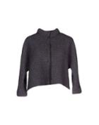 Lagucia Jackets