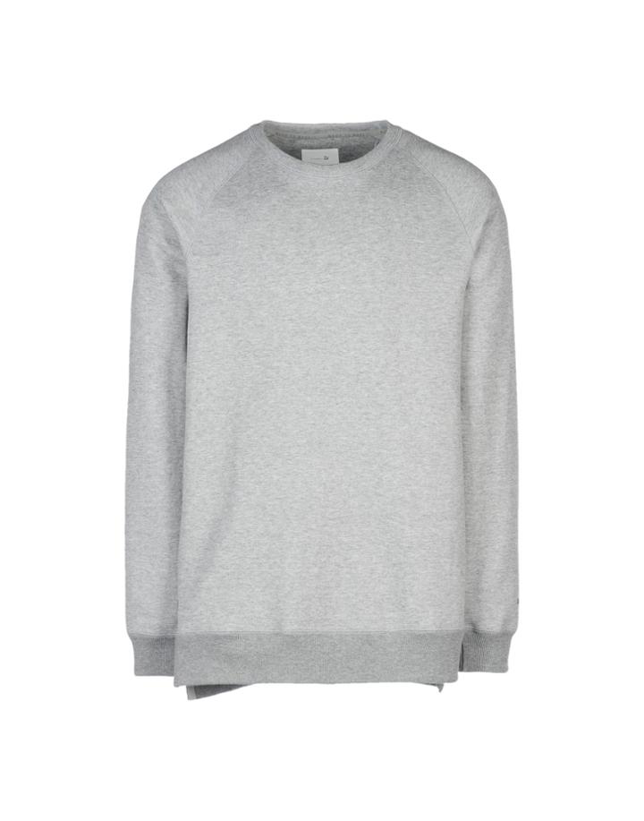 Stampd X Puma Sweatshirts