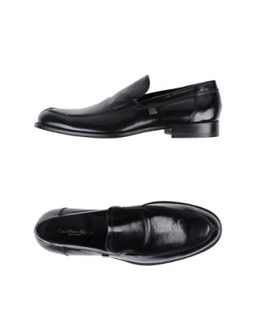Gianmarco Venturi Moccasins