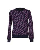 Philippe Model Sweatshirts