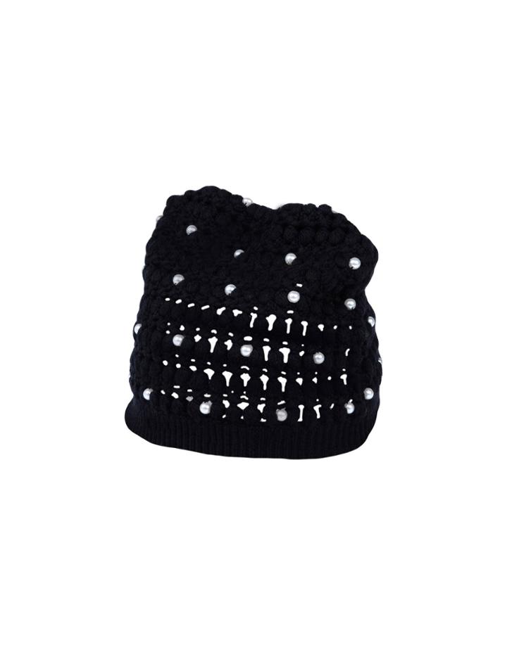 Alice + Olivia Hats