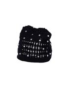 Alice + Olivia Hats