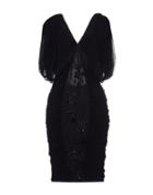 Le Pr T De Gemy Knee-length Dresses