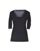Akris Cardigans