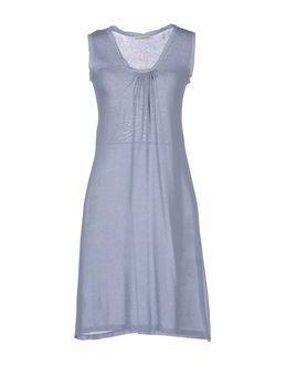 Esologue Short Dresses