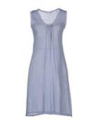 Esologue Short Dresses