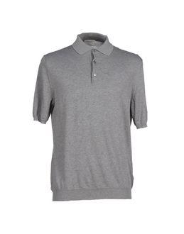 Avon Celli 1922 Polo Shirts