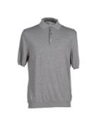 Avon Celli 1922 Polo Shirts