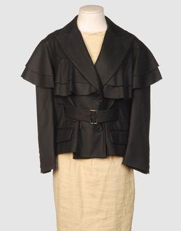 John Rocha Blazers