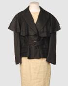 John Rocha Blazers