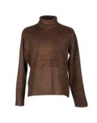 Costume National Homme Turtlenecks