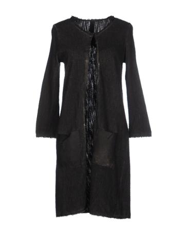 Wlg By Giorgio Brato Cardigans
