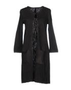 Wlg By Giorgio Brato Cardigans