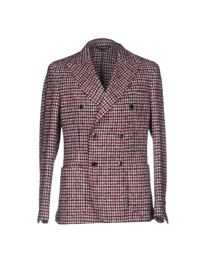 Paul Scott Blazers