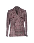 Paul Scott Blazers