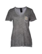 (+) People T-shirts